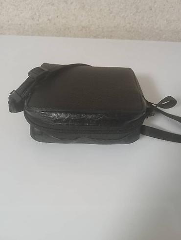 Бинокли: Бинокль BOSHILE 8×30 - Оптика: увеличение диаметр объективов 30 мм — 9