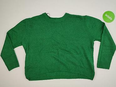 sweter atmosphere: H&M, Sweter damski, rozmiar M — 3