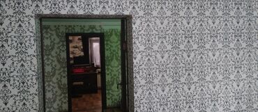 Продажа домов: Дом, 70 м², 5 комнат, Собственник, Евроремонт — 7