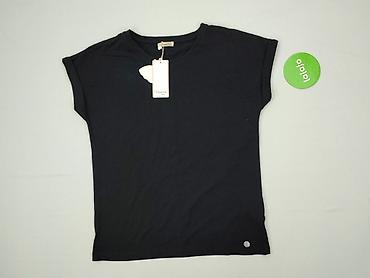 passions bluzki: PASSIONI, T-shirt damski, rozmiar One size — 2