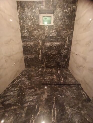 Malyar işləri: 🏠Mənzilinizin və ya ofisinizin divarlarını yeniləmək istəyirsiniz? — 26