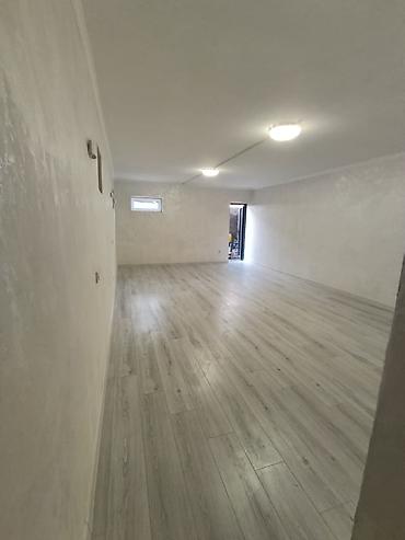 Коммерческое помещение в Кок-Жаре Кок-Жар ул. Ой-Теркен, 54 55 м² 0/1