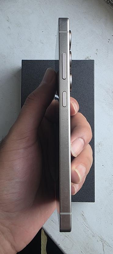 s25 ултра: Samsung Galaxy S25 Ultra
 цвет черный
512 ГБ
в хорошем состоянии — 3