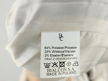 junarose sukienki: Sukienka damska, rozmiar 2XL — 5