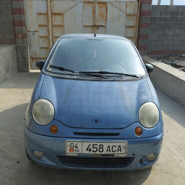 пылесос для машины цена бишкек: Daewoo Matiz: 2008 г., 0.8 л, Механика, Бензин, Хэтчбэк