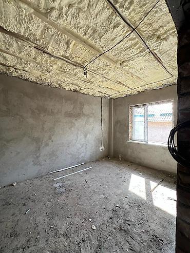 Продажа домов: Дом, 300 м², 7 комнат, Агентство недвижимости, ПСО (под самоотделку) — 14