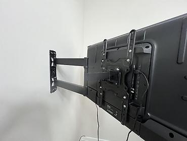 Электрики: Электрик | Установка счетчиков, Установка стиральных машин, Демонтаж электроприборов Больше 6 лет опыта at lalafo.kg — 20 Электрики: Электрик | Установка счетчиков, Установка стиральных машин, Демонтаж электроприборов Больше 6 лет опыта — 20