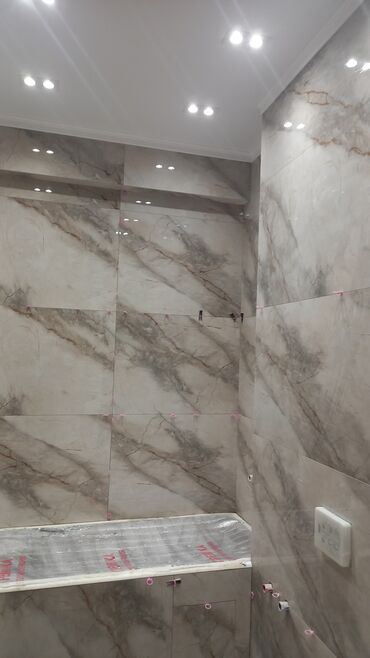 Ремонт под ключ: Ремонт и отделка “под ключ” Профессиональные отделочные работы для — 2