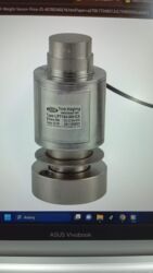 Hazır biznes: Terezi satisi ve temiri cadirilma ve qurasdirlma puzuz — 7