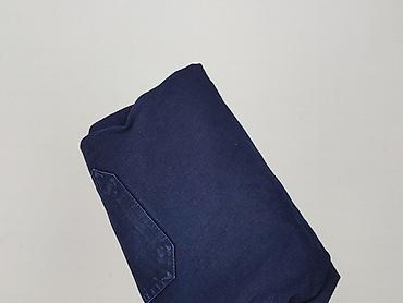 cargo crop: Cropp, Jeansy dla mężczyzn, rozmiar XS — 5