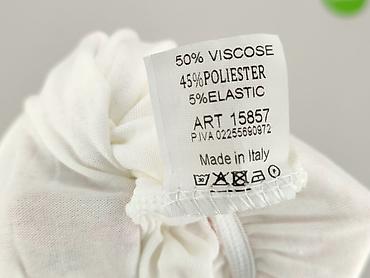 www ecco outlet pl: Styled In Italy, Сукня жіноча, розмір S — 4