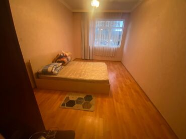 Uzunmüddətli kirayə mənzillər: Nəsimi rayonu, 3-cü mikrorayon, “Əcəmi” metro stansiyasına yaxın — 13