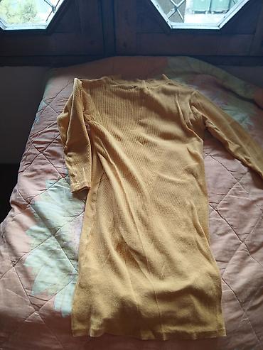 Dəstlər: Uşaq dəsti, Qız üçün, 7 - 8 yaş — 2