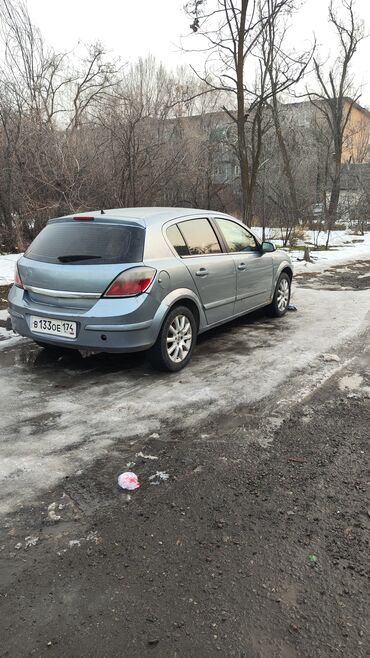 запаска на опель: Opel Opel GT: 2004 г., 1.6 л, Робот, Бензин, Хэтчбэк