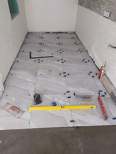 Поклейка обоев: Декор из полиуретана/ГКЛ для интерьеров под классику и неоклассику - — 7