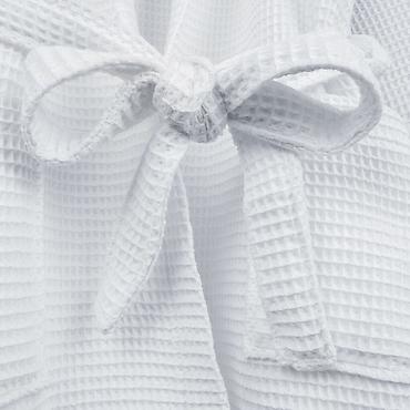 Платья: Махровые банные халаты Турецкие банные халаты Турецкие махровые халаты — 15