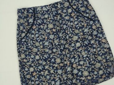 Next, Women`s skirt, size M (EU 38)