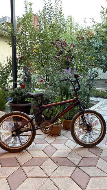 детский велосипед кострома: Здравствуйте, продаю велосипеды два . Пользовались сами, в отличном