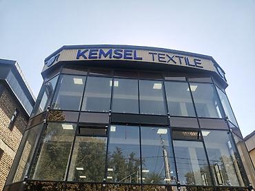 Изготовление рекламных конструкций: | Вывески, Лайтбоксы, Таблички, | Монтаж, Демонтаж, Разработка дизайна — 7