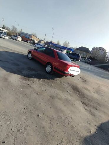 б у рейлинги багажник на хундай туксон бишкек: Audi S4: 1992 г., 2.3 л, Механика, Бензин, Седан