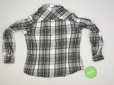 classics77 womens: UpFashion, Koszula damska, rozmiar L — 3