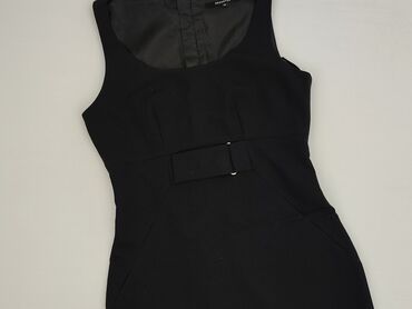 Reserved, Women`s dress, size S (EU 36)