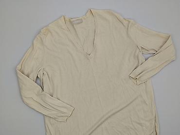 paul shark: Stefanel, Sweter damski, rozmiar XL — 1