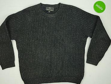 american eagle: Fynch-Hatton, Sweter dla mężczyzn, rozmiar M — 2