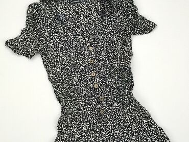 Overalls: Overall, Atmosphere, S (EU 36), condition - Very good