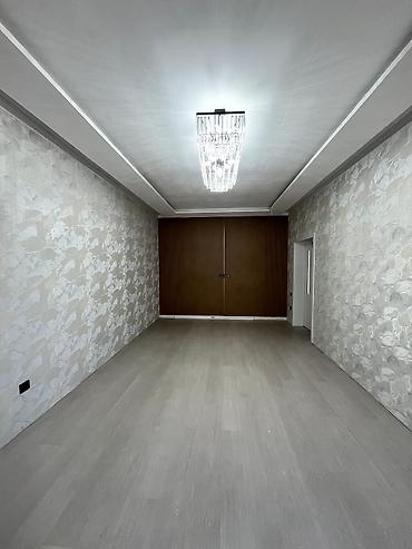 Продажа коттеджей и домов: 📌В Новопавловке продается шикарный новый дом 100 метров от трассы — 4