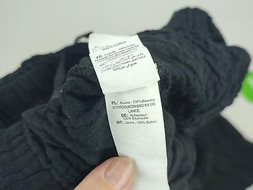 używane stringi: New Look Curves, Spodnie 3/4 damskie, rozmiar 2XL — 5