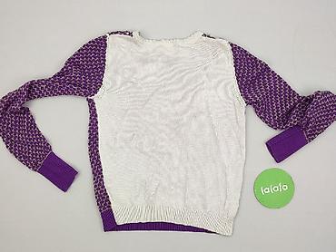 peuterey: Patrizia Pepe, Sweter damski, rozmiar XS — 3
