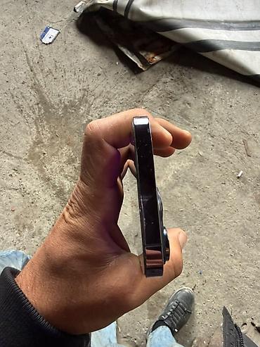 note 12s ekran: Deep Purple — 2