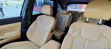 Kia: Kia Sorento: 2020 г., 2.2 л, Робот, Дизель, Кроссовер — 9