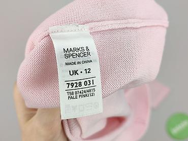 marks and spencer golf: Marks & Spencer, Golf damski, rozmiar L — 4