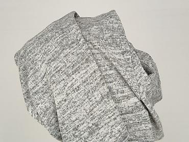 softshell ielm: Kardigan damski, rozmiar L — 5