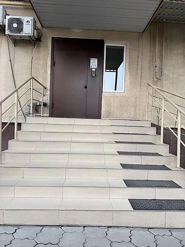 Продажа квартир: 3 комнаты, 90 м², Элитка, 6 этаж, Дизайнерский ремонт — 11