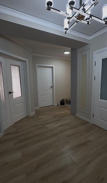 Продажа квартир: 3 комнаты, 78 м² at lalafo.kg — 10 Продажа квартир: 3 комнаты, 78 м² — 10