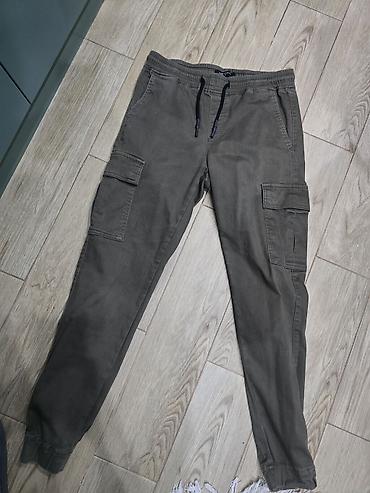 triko: Uşaq geyimləri – 11, 12, 13, 14 yaş, United Colors of Benetton və — 6