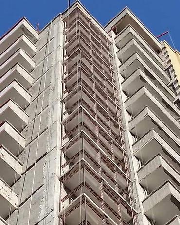 standard qapi olculeri: Metal-plastik və alüminium şüşələnmə həlləri - Materiallar: istilik — 10