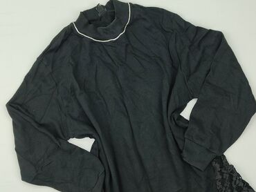 River Island, Women`s sweatshirt, size S