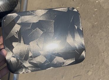 авто рынак бишкек: Бензобак жапкычы Subaru 2009 г., Жаңы, Оригинал