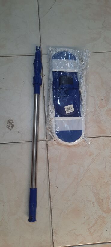 Ev üçün digər mallar: Svabra mopset yersil sotka xekendazsotka xekendazsupurge temizleyici — 11