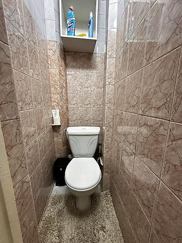 Продажа квартир: 2 комнаты, 47 м², Индивидуалка, 2 этаж, Косметический ремонт — 9