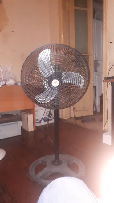 20 yanvar mp3 yukle: Isleyir.20.azn