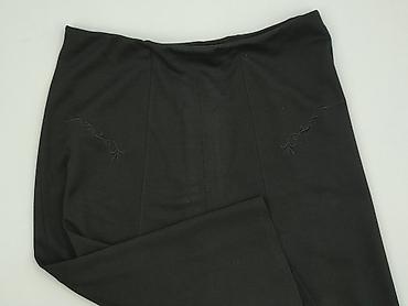 spodnice mini plisowane: Spódnica damska, rozmiar XL — 1