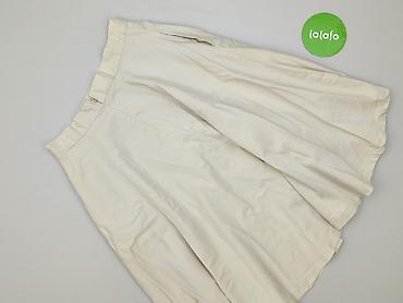 mohito aplikacja: Eva Minge, Spódnica damska, rozmiar M — 3