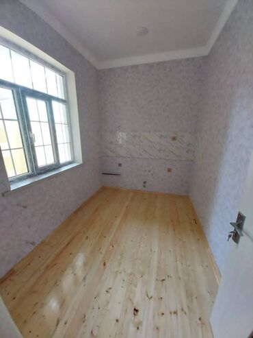 Həyət evləri və villaların satışı: Binəqədi qəs. 3 otaqlı, 90 kv. m, Kredit yoxdur, Yeni təmirli -da lalafo.az — 10 Həyət evləri və villaların satışı: Binəqədi qəs. 3 otaqlı, 90 kv. m, Kredit yoxdur, Yeni təmirli — 10