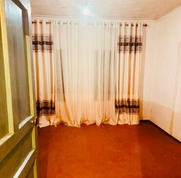 продажа дом в новопокровке: 30 м², 1 комната, Парковка, Забор, огорожен