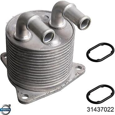 şatun: ⚙️ Volvo XC90, XC60, XC40, S90, S60 Ehtiyat Hissələri – Orijinal və — 5
